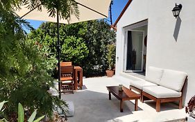 Quinta Do Alento